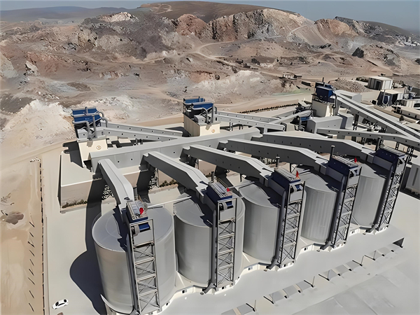 漠河水泥钢板仓